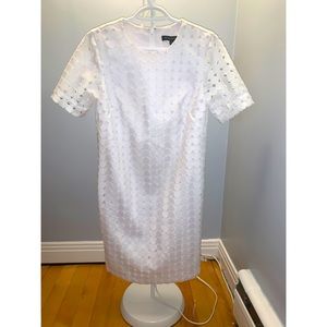 Robe Banana republic